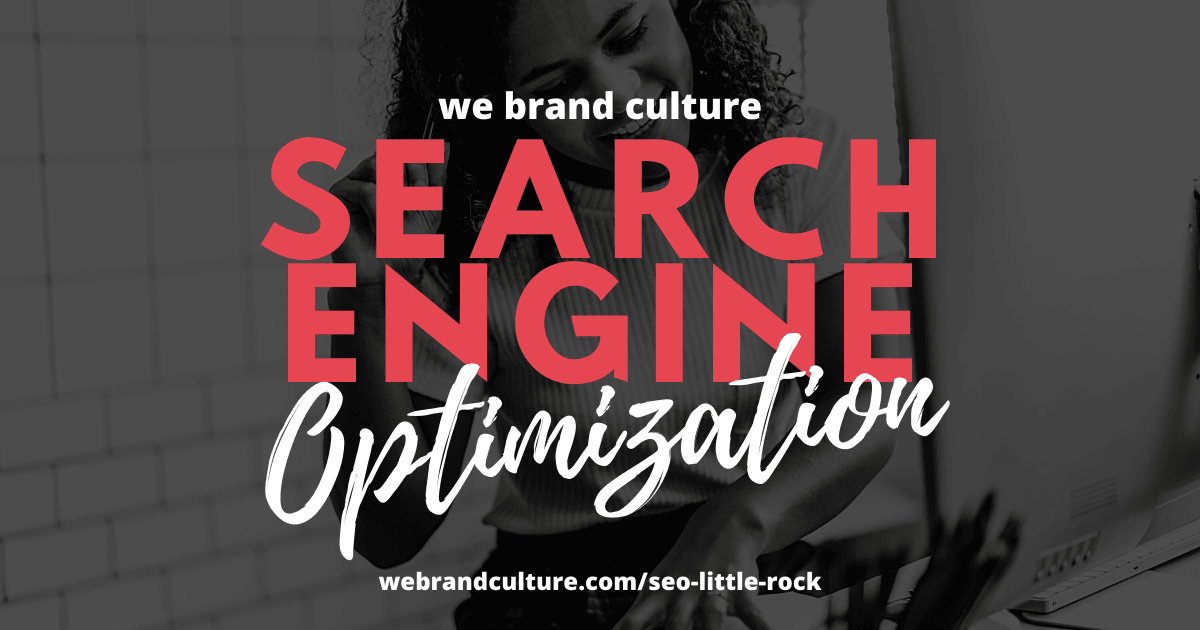 We Brand Culture Image